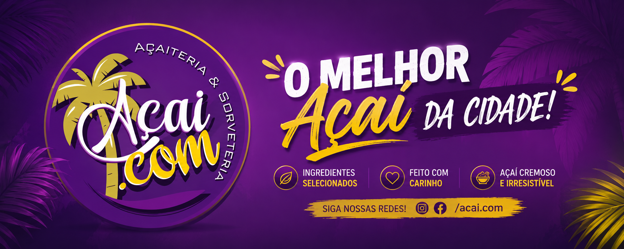 Açaí.Com_fsa