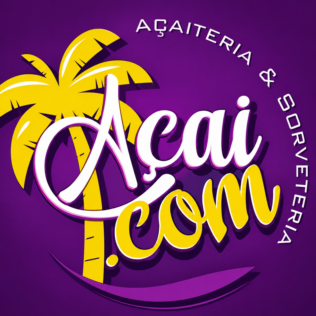 Açaí.Com_fsa